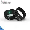Jakcom B3 Smart Watch 2017 New Product Of Industrial Computer Accessories Hot Sale With Taxi Dispatch System Car Pc