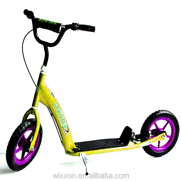 kick bike for kids