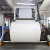 /product-detail/thermal-paper-jumbo-rolls-manufacturer-48g-55g-58g-65g-80g-customize-size-60100781609.html