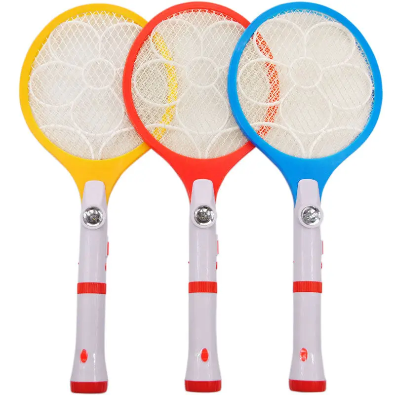 ypd mosquito swatter