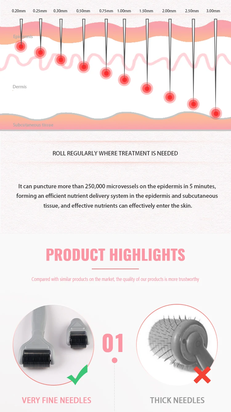 derma roller (3)