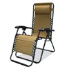 Annual more than 200,000 pcs reclining styling folding bed chairs