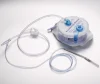Good Price and Quality Wound Drainage System with CE, ISO Certification