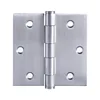 Door Butt Hinge Loose 3.5 Inch hight Quality Price Per Hinge