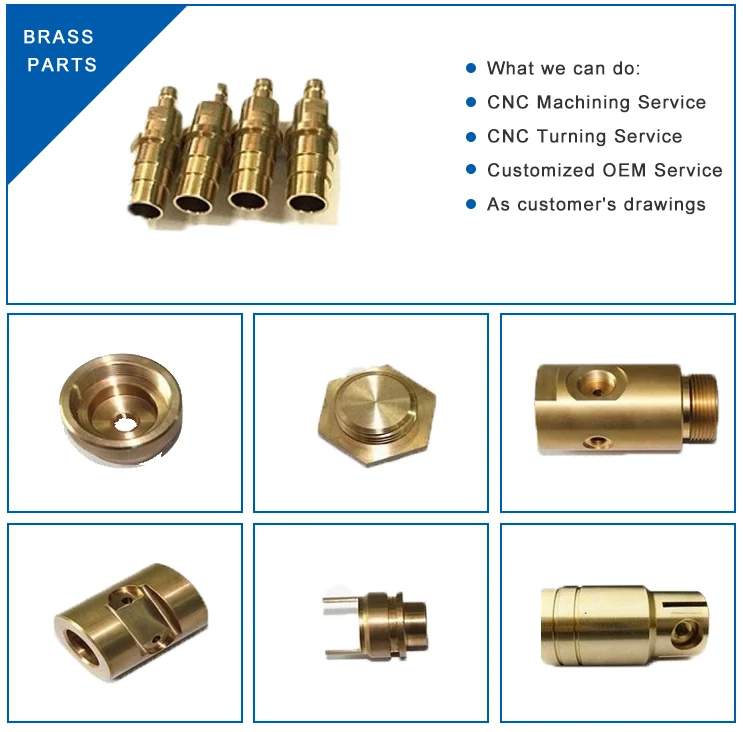 brass parts.png