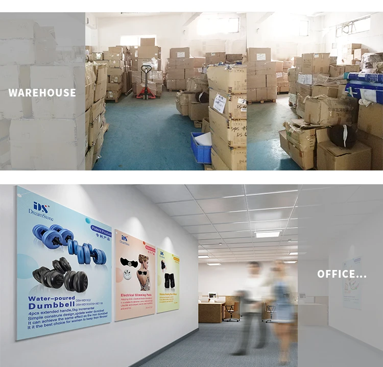 The most popular new arrival fitness workout home sport musculation equipment