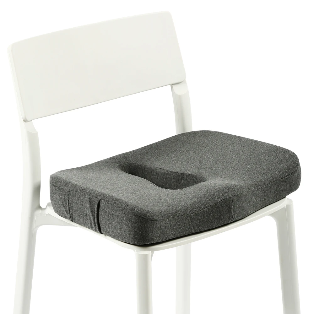 Health Medical Far Infrared Therapy Graphene Rechargeable Office