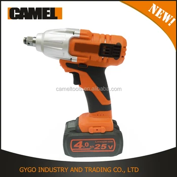 used electric tools