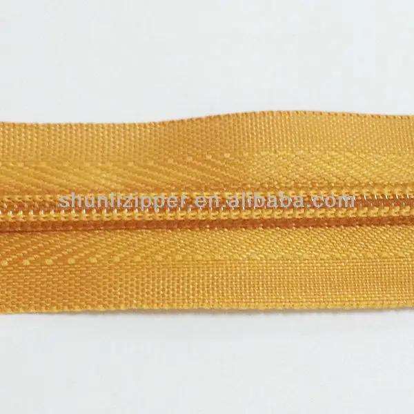 3# zipper 6160.jpg