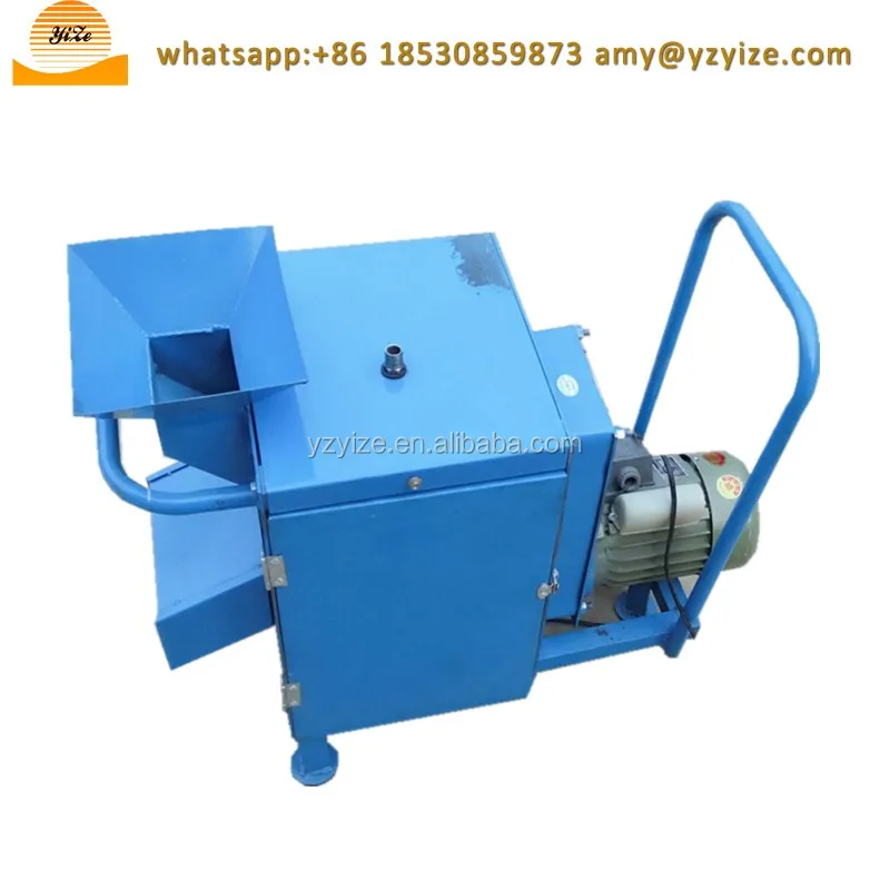 Field Snail Shell Sheller Removing Processing Machine Buy Snail