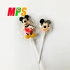 Mickey Mouse Lollipops Hard Sweet Candy