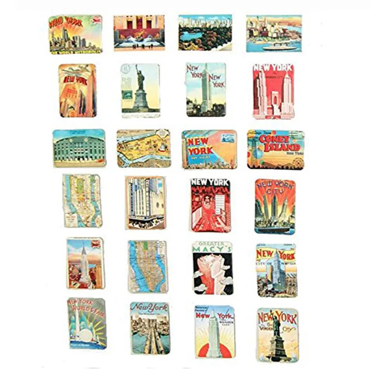 souvenir fridge magnet.jpg