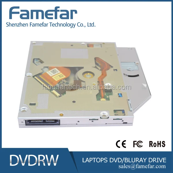 LABELFLASH DVD RW WINDOWS 10 DRIVERS DOWNLOAD DRIVERS FOR LABELFLASH DVD RW