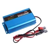 Automatic 4 Stage Charge Mode Lead Acid Car Battery Charger AC 110V to DC 12V 10A