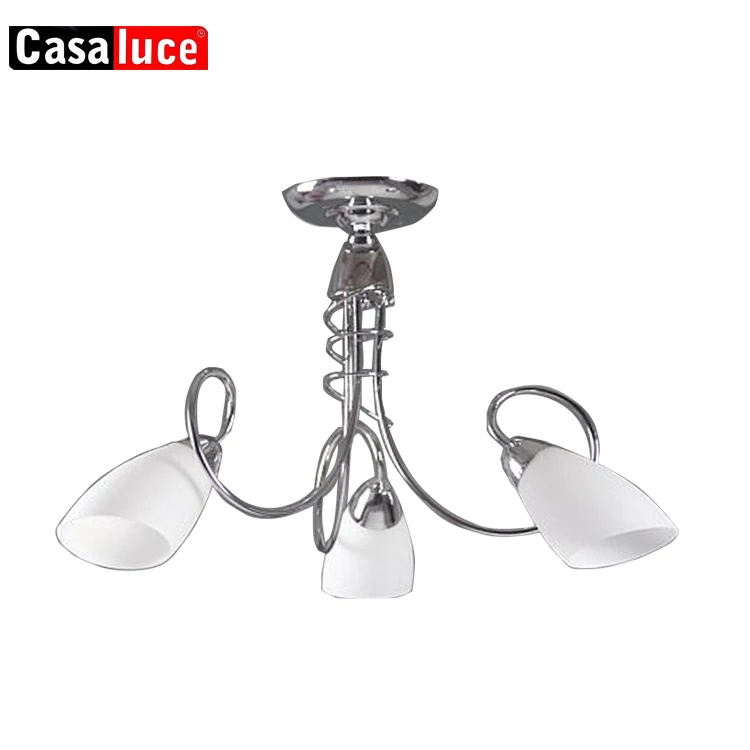 buy ceiling light