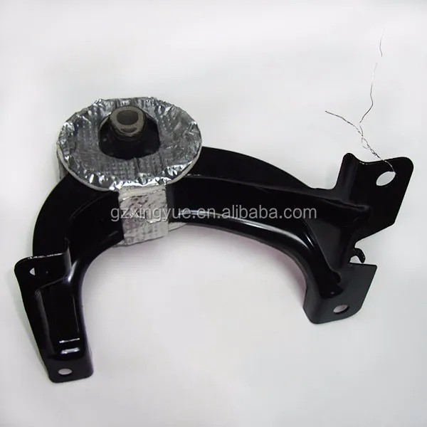 5273893af 5273893ae 5273893ad Auto Spare Parts Engine Mount Rear