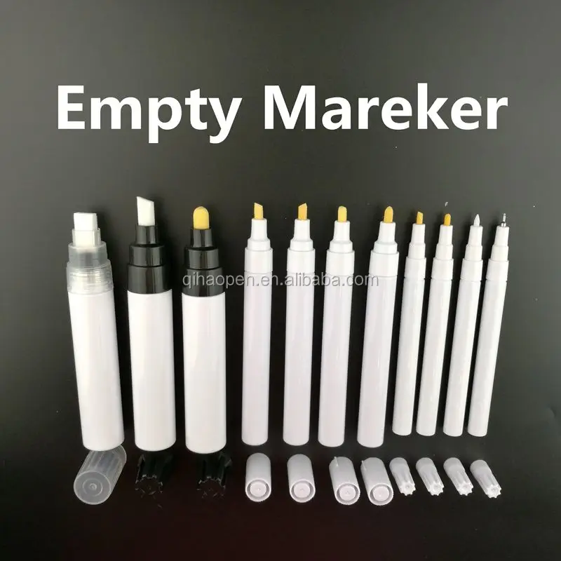 empty markers (2).jpg