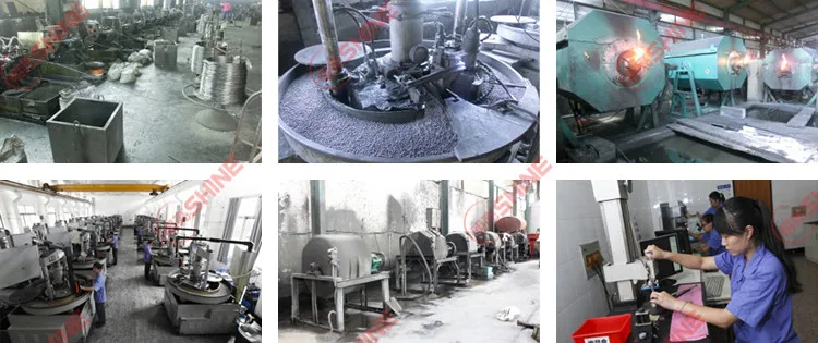 Aisi 52100 G10 - G100 Solid 25.4mm  1