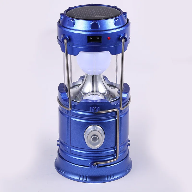Solar Camping Lantern.jpg