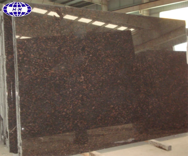 Factory Tan Brown Granite Marble Price Factory Tan Brown Granite Marble Price Red Royal Product On Alibaba