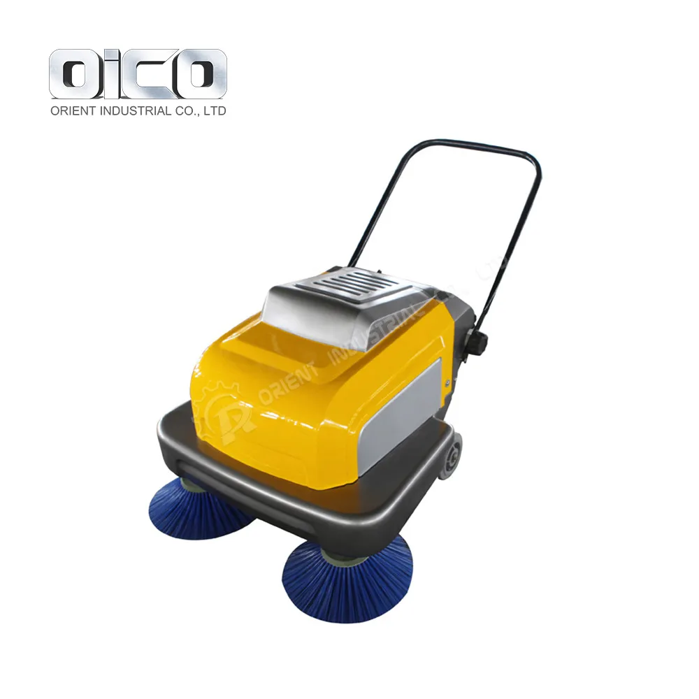 Robot sweeper приложение