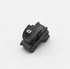 6490.E3 window lifter master for PG window switch replacement OE 6490.E3 auto parts manufacturer