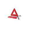 Factory Price Accident Warn Triangle Warn Triangle Traffic Equipment Durable Warn Triangle