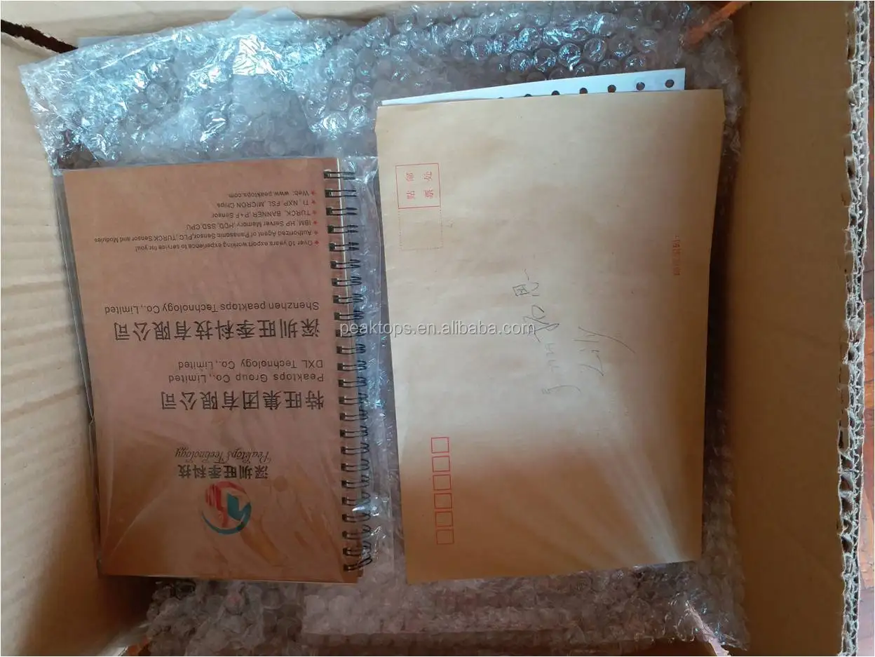 NI15-M30-AP6X-S120 bag .jpg