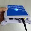 cloud thin client N380 Pc Station Multi Terminal Pc Station