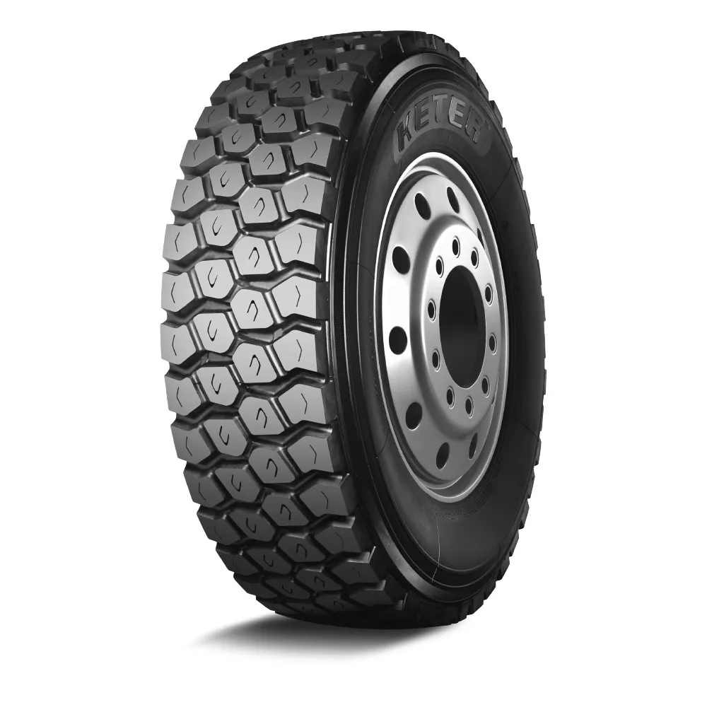 Truck Tires Prices 10.00r20 Radial Truck Tires India Dump Truck Tire 20
