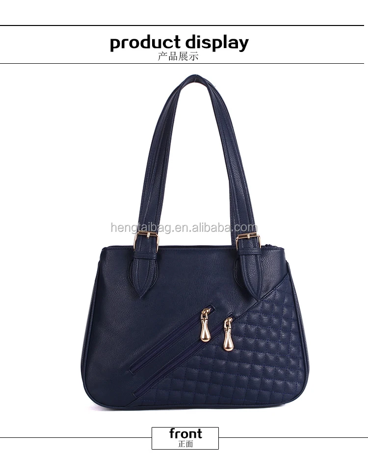 Cheap Branded Handbags In Dubai