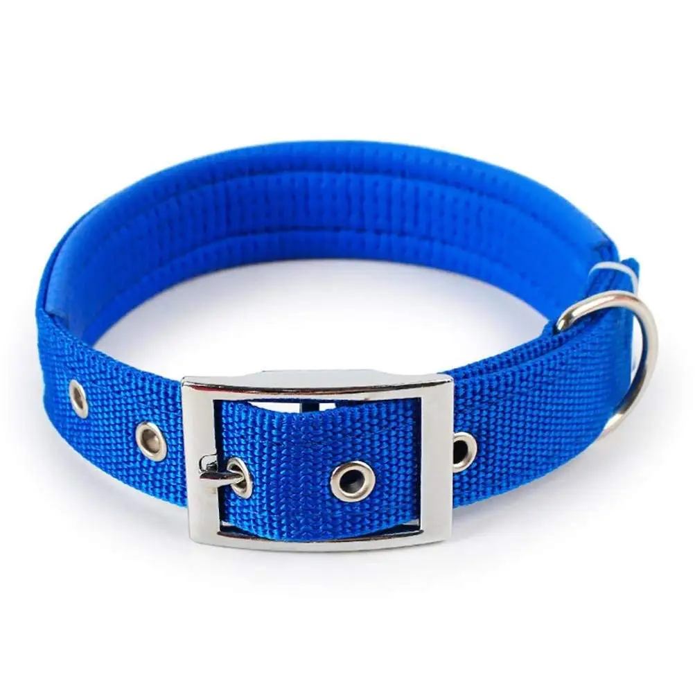 Cheap Velcro Puppy Collars, find Velcro Puppy Collars deals on line at