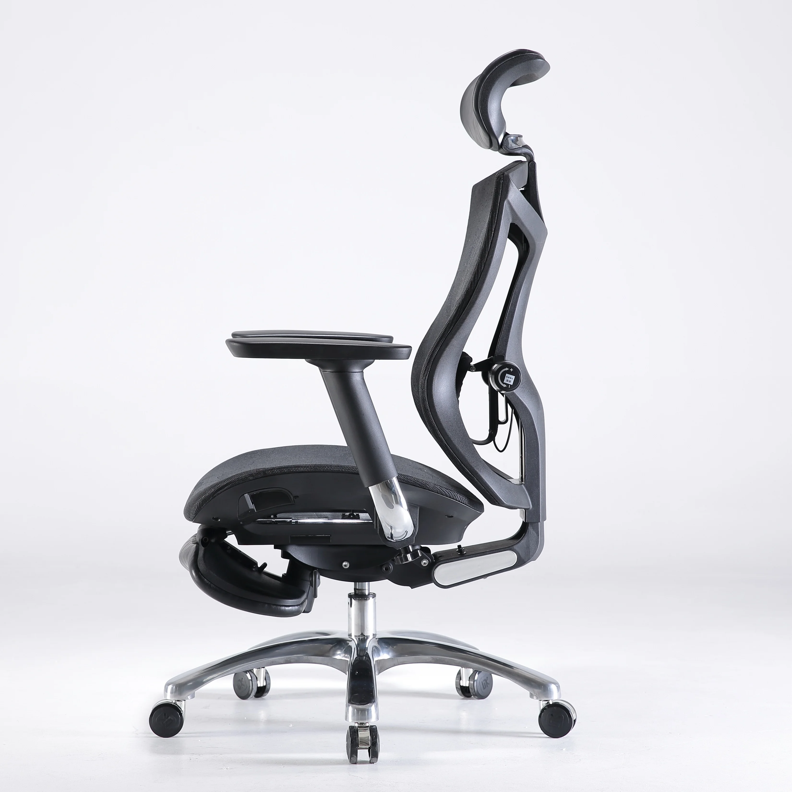 Sihoo Most Popular Manager Chair Computer Game Chair Home Office Chair