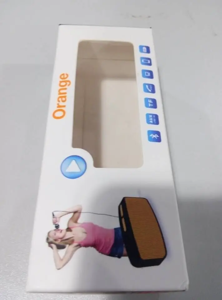 mini wireless speaker (8).jpg