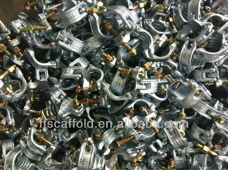 double coupler.jpg