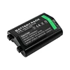 11.1V Battery Pack EN-EL4 EN-EL4a for Nikon D2H D2X D2XS D2Z D3X Dslr Camera