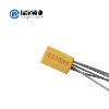 Adjustable Customs Metal Inspection Bar Code Cable Seal Lock for Truck Container Door REC006
