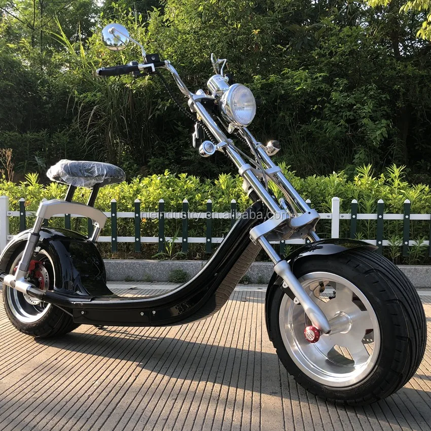 buy cheap motorbike