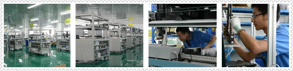 Auto Gel card blood grouping system ADC AISEN 170