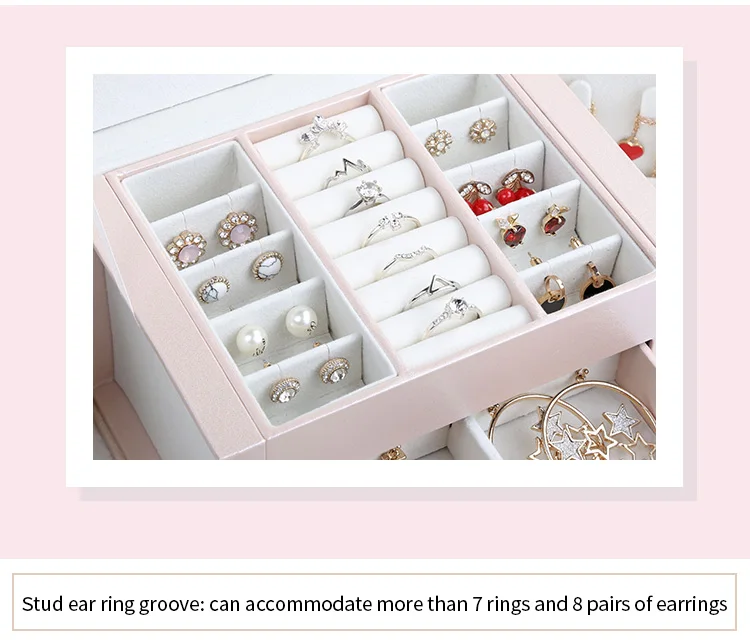 jewelry box (9).jpg