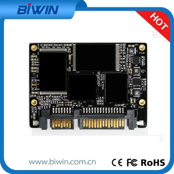 Biwin Wholesale Computer Hard Drive Ssd 128gb Bulk ...