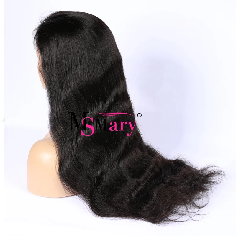 wig 03.jpg