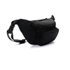 Multifunctional Waist Bag Fanny Pack for Outdoors Traveling Casual Running Hiking Cycling