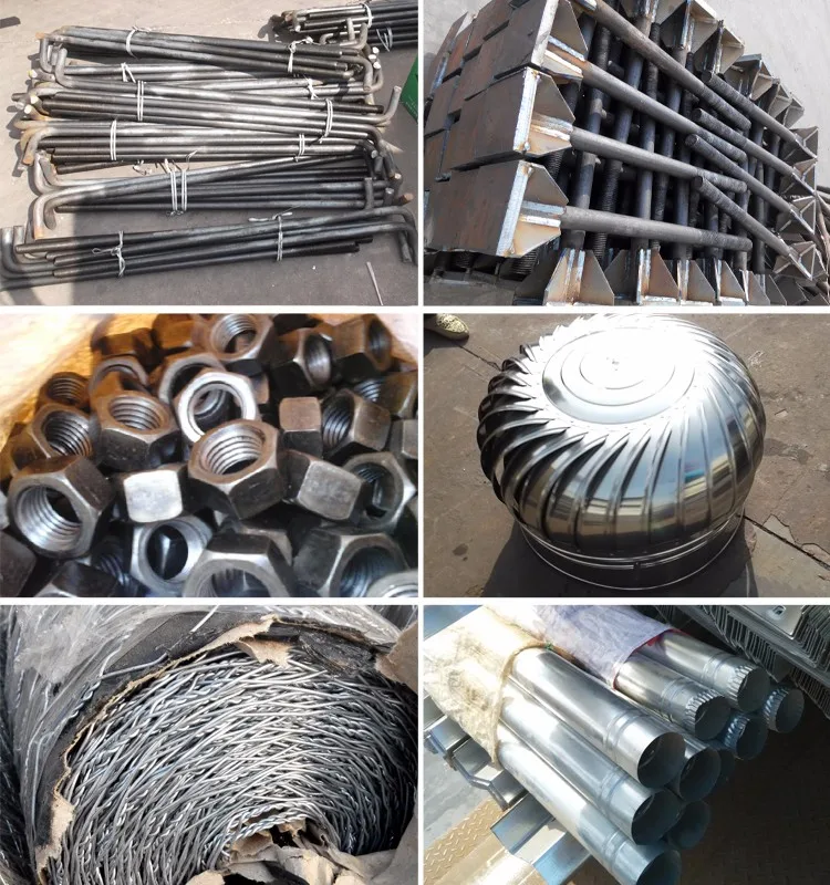 Easy Assemble Prefabricated Garage Kits Lowes Buy Garage Kits Lowes