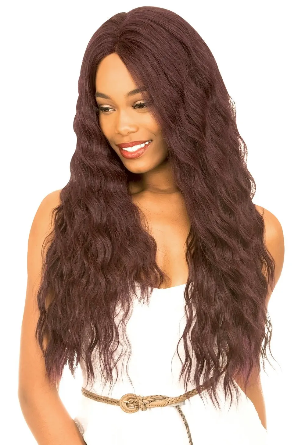 Lace wigs парики что это