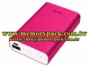 For ASUS ZenPower 10050mAh Asus exclusive distribution resell distributor agent