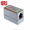 RJ45 CAT5E Keystone 8P8C FTP Network Modular Jack For Ethernet Network