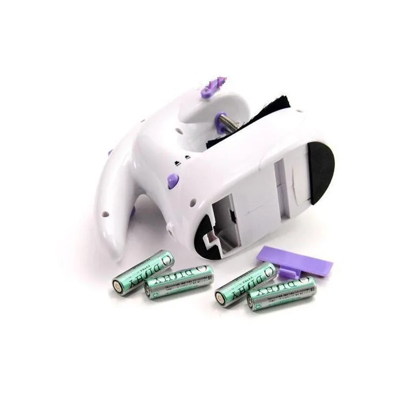 12 Stitch Pattern Household Electric Mini Sewing Machine.jpg