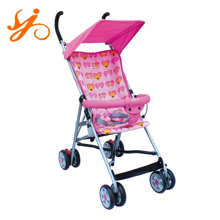 second hand prams and strollers