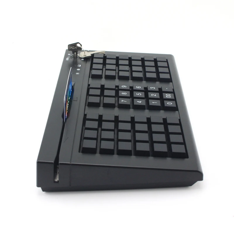 Игровая макросная мини клавиатура. Игровая клавиатура проводная bloodbat g94, черный. Мембранная клавиатура без numpad. Клавиатура excomp gk-001 black usb. Wincor nixdorf ta85p - ps/2 pos keyboard ta85p.